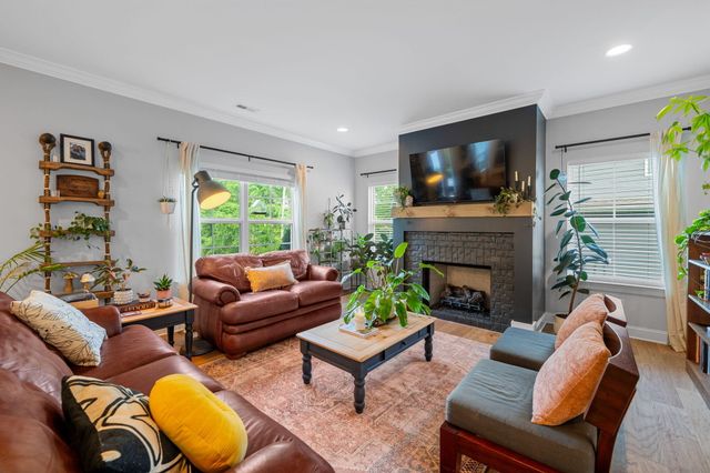 1117 Omaha Circle, Hixson, TN 37343