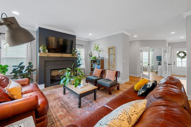 1117 Omaha Circle, Hixson, TN 37343