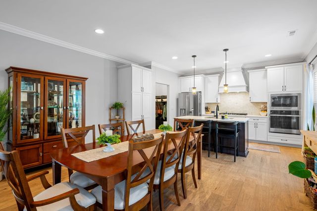 1117 Omaha Circle, Hixson, TN 37343