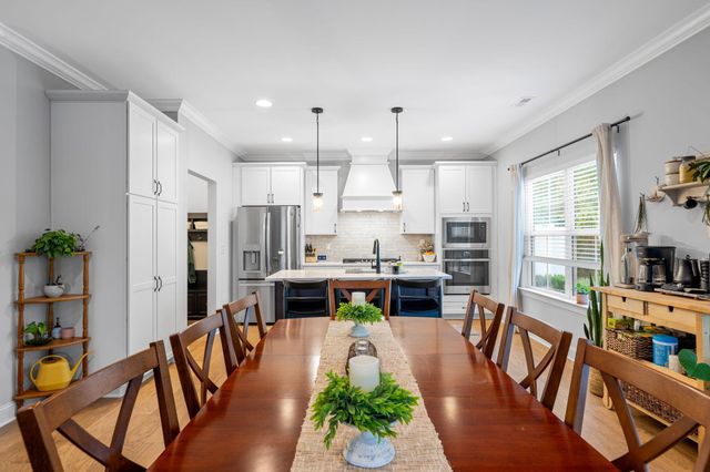 1117 Omaha Circle, Hixson, TN 37343