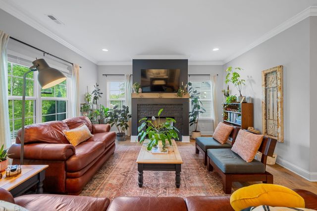 1117 Omaha Circle, Hixson, TN 37343