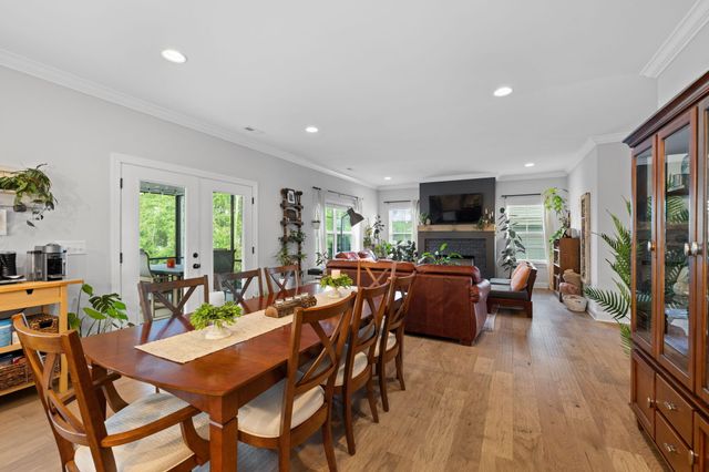 1117 Omaha Circle, Hixson, TN 37343