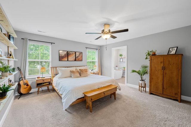 1117 Omaha Circle, Hixson, TN 37343