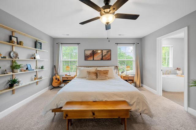 1117 Omaha Circle, Hixson, TN 37343