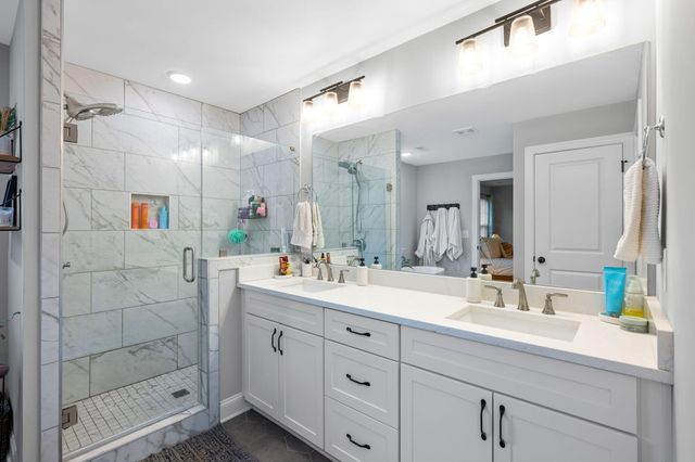 1117 Omaha Circle, Hixson, TN 37343