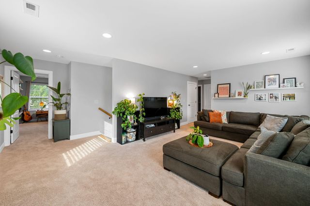 1117 Omaha Circle, Hixson, TN 37343