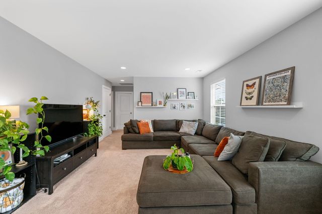 1117 Omaha Circle, Hixson, TN 37343