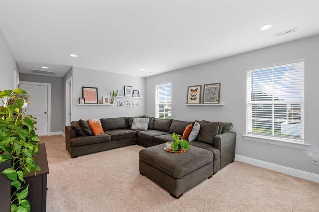 1117 Omaha Circle, Hixson, TN 37343
