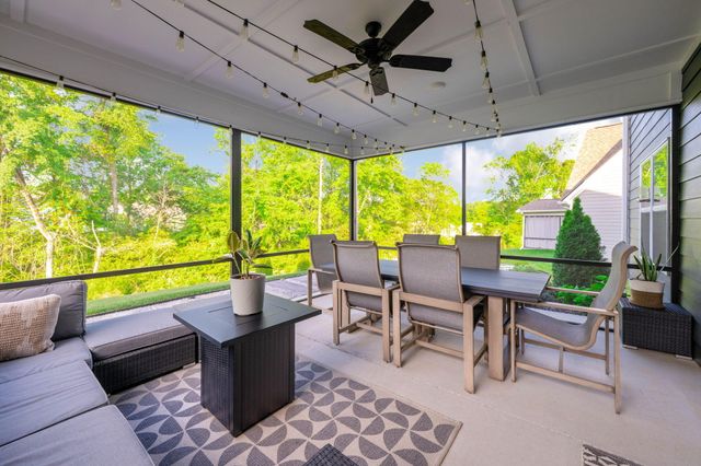 1117 Omaha Circle, Hixson, TN 37343