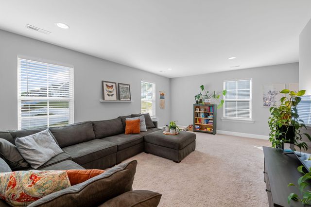 1117 Omaha Circle, Hixson, TN 37343