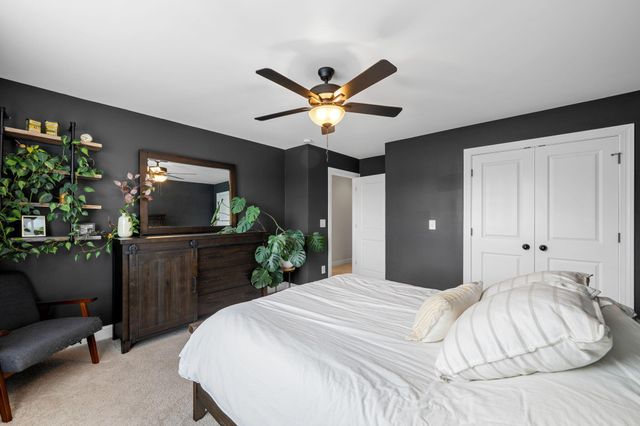1117 Omaha Circle, Hixson, TN 37343
