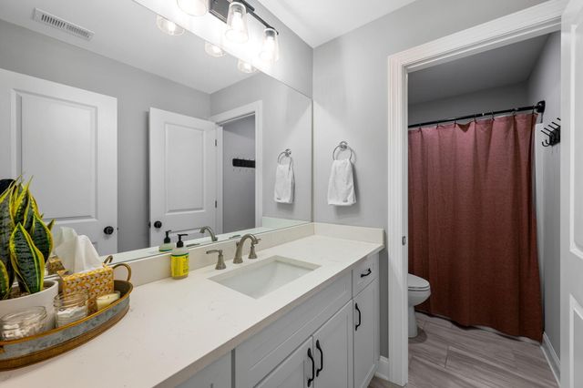 1117 Omaha Circle, Hixson, TN 37343