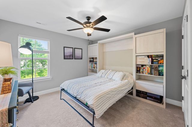 1117 Omaha Circle, Hixson, TN 37343