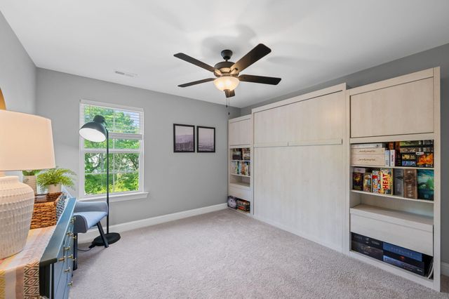 1117 Omaha Circle, Hixson, TN 37343