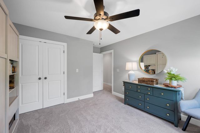 1117 Omaha Circle, Hixson, TN 37343