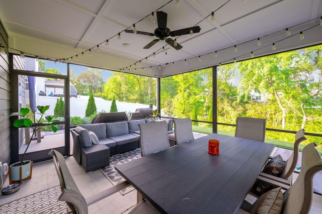 1117 Omaha Circle, Hixson, TN 37343