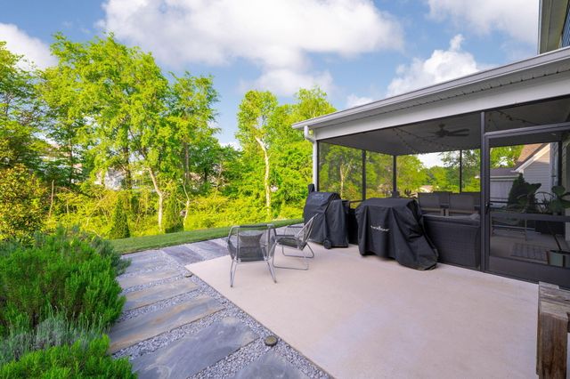 1117 Omaha Circle, Hixson, TN 37343