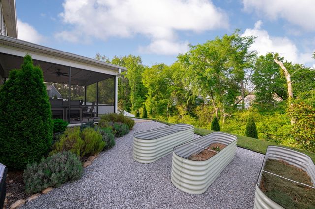 1117 Omaha Circle, Hixson, TN 37343