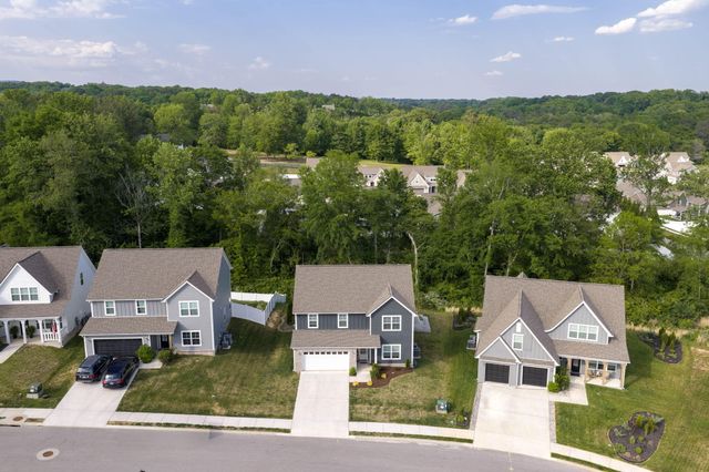 1117 Omaha Circle, Hixson, TN 37343