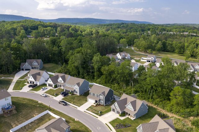 1117 Omaha Circle, Hixson, TN 37343