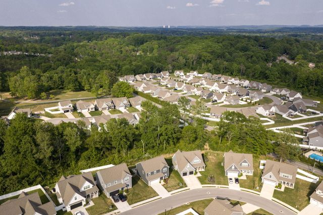 1117 Omaha Circle, Hixson, TN 37343