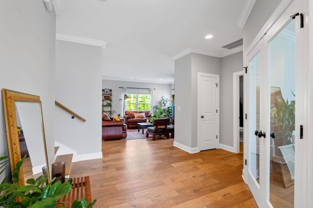 1117 Omaha Circle, Hixson, TN 37343