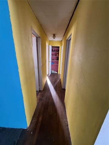 8751 CROSSINGVILLE Road, Albion, PA 16401