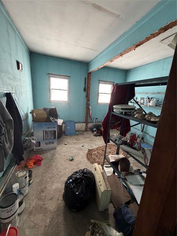 8751 CROSSINGVILLE Road, Albion, PA 16401