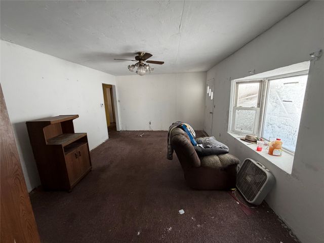 8751 CROSSINGVILLE Road, Albion, PA 16401