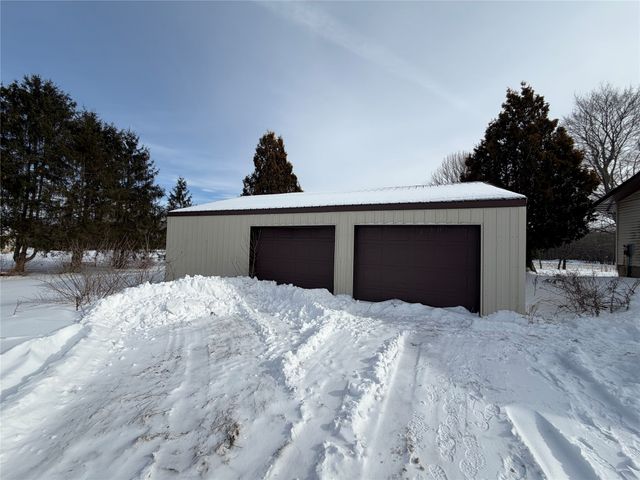 8751 CROSSINGVILLE Road, Albion, PA 16401