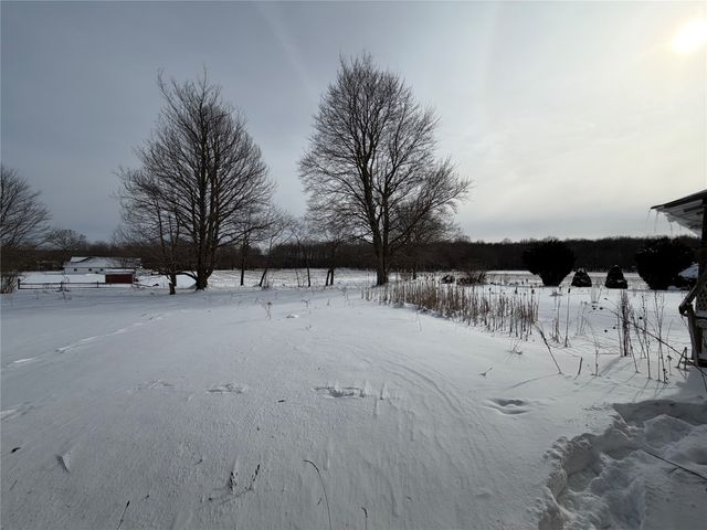 8751 CROSSINGVILLE Road, Albion, PA 16401