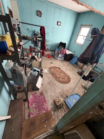 8751 CROSSINGVILLE Road, Albion, PA 16401