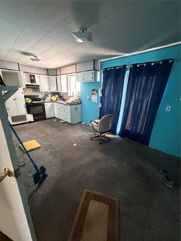 8751 CROSSINGVILLE Road, Albion, PA 16401