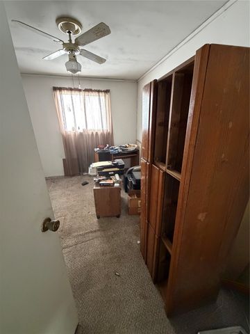 8751 CROSSINGVILLE Road, Albion, PA 16401