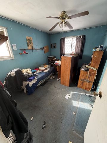 8751 CROSSINGVILLE Road, Albion, PA 16401