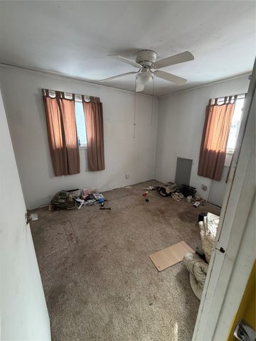 8751 CROSSINGVILLE Road, Albion, PA 16401