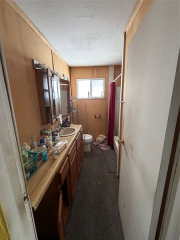 8751 CROSSINGVILLE Road, Albion, PA 16401