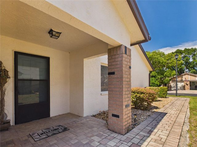 7511 HEATHER WALK DRIVE, Weeki Wachee, FL 34613