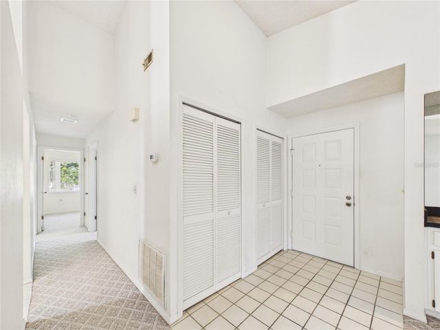 7511 HEATHER WALK DRIVE, Weeki Wachee, FL 34613