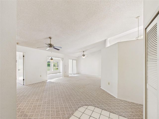 7511 HEATHER WALK DRIVE, Weeki Wachee, FL 34613