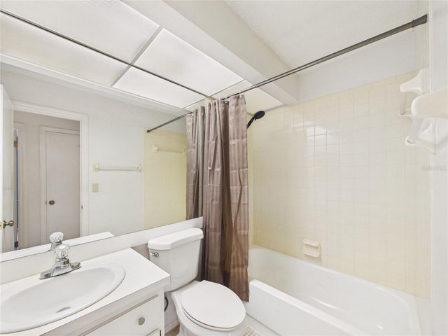 7511 HEATHER WALK DRIVE, Weeki Wachee, FL 34613