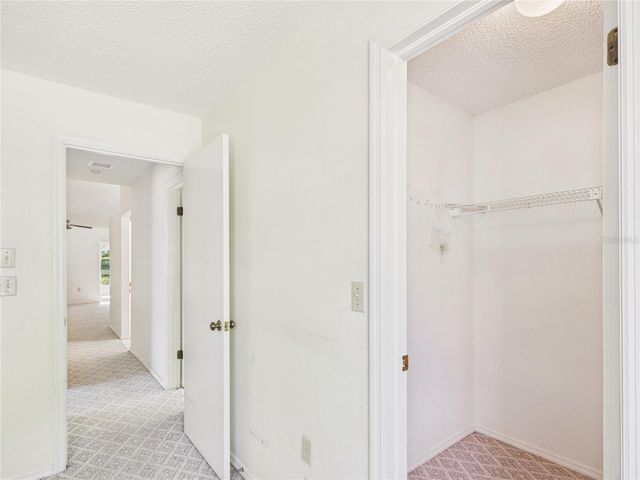 7511 HEATHER WALK DRIVE, Weeki Wachee, FL 34613