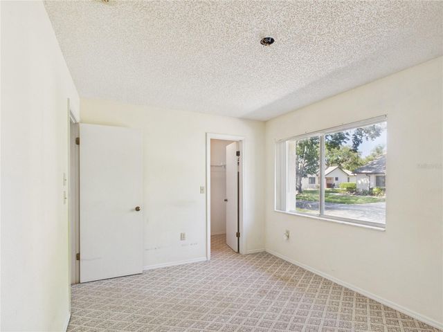 7511 HEATHER WALK DRIVE, Weeki Wachee, FL 34613
