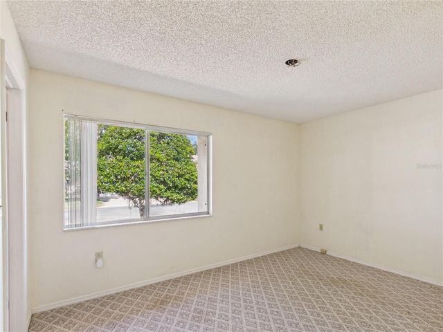 7511 HEATHER WALK DRIVE, Weeki Wachee, FL 34613