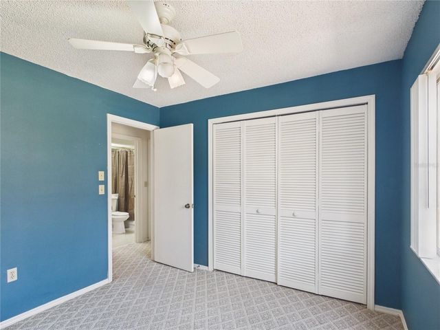 7511 HEATHER WALK DRIVE, Weeki Wachee, FL 34613