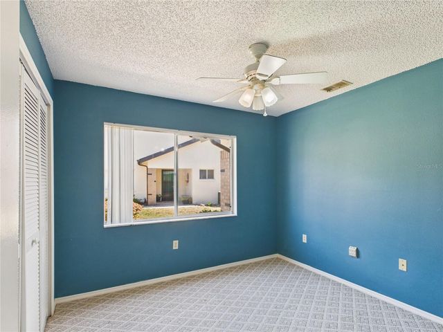 7511 HEATHER WALK DRIVE, Weeki Wachee, FL 34613