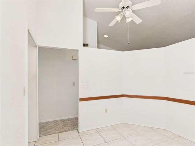 7511 HEATHER WALK DRIVE, Weeki Wachee, FL 34613