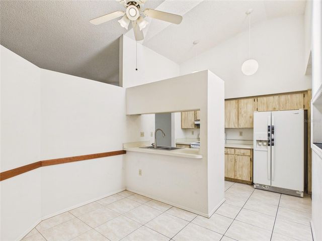 7511 HEATHER WALK DRIVE, Weeki Wachee, FL 34613