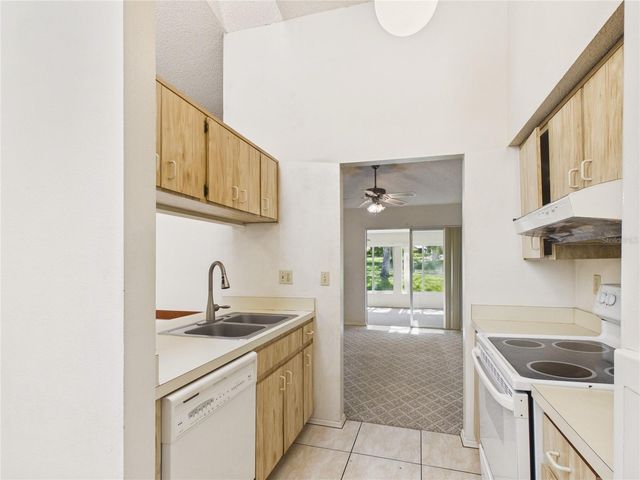 7511 HEATHER WALK DRIVE, Weeki Wachee, FL 34613