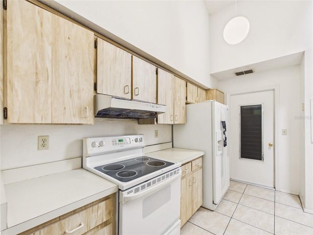 7511 HEATHER WALK DRIVE, Weeki Wachee, FL 34613